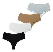 Comprar Colaless Alta Compresion Faja Interna Dolcisima 79533 Packx4