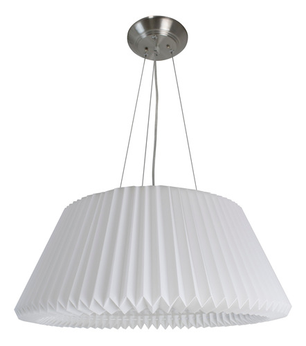 Lamp CoLG. Gonna Speciale 3 X 5 W  C/bomb. Marca Luxor