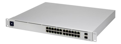 Ubiquiti Unifi Switch Usw-pro-24-poe - Conmutador Gestionado