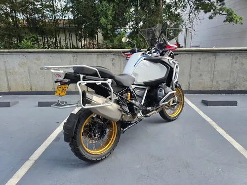 Bmw R1250gs R1250 Gs R 1250gs R 1250 Gs 2023