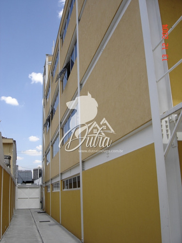 Imagem 4 de 15 de Prédio Comercial Barra Funda 500m² 13 Vagas - 8f67-7500