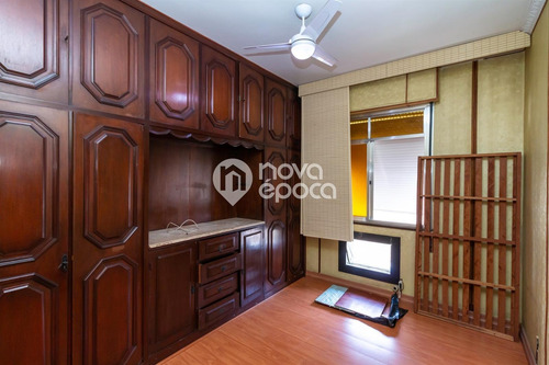 Imagem 10 de 30 de Apartamento - Ref: Fl3ap65854