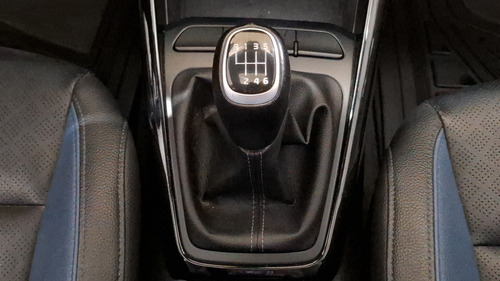Kia Rio 1.6 S PACK
