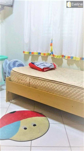 Centro. Casa Venda Na Região Central De Mogi Das Cruzes 2 Dorms - V439