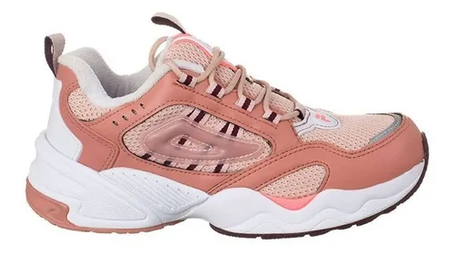 Tenis Plasma Footwear Razor Outras Marcas MercadoLivre