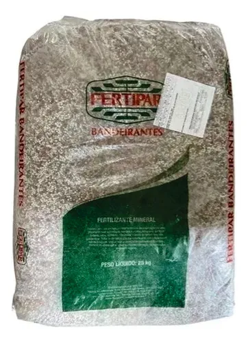 Adubo Fertilizante 5kg Npk 10 10 10 Plantas Cactos Orquídeas