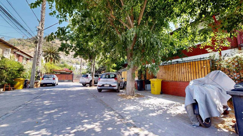 Remodelada // Pasaje (72369)