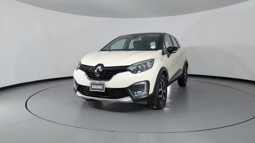 Renault Captur 2.0 ICONIC AUTO