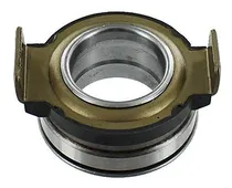Comprar Ruleman Emb Daewoo Tico\u002Fmatiz 0.8