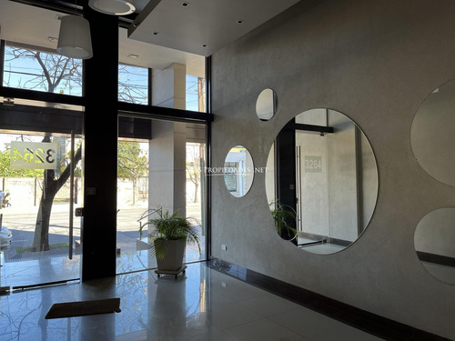 Imagen 17 de 18 de Departamento En Venta 2 Dormitorios En Temperley