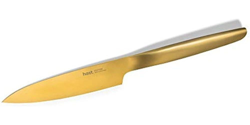 Hast Kitchen Utility Knife-5 Pulgadas Super Sharp-profession