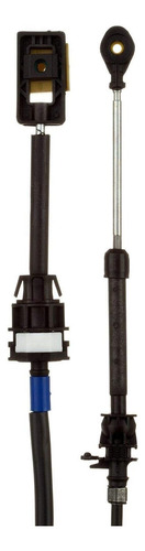 Atp Automotive Cable De Desplazamiento Y-791