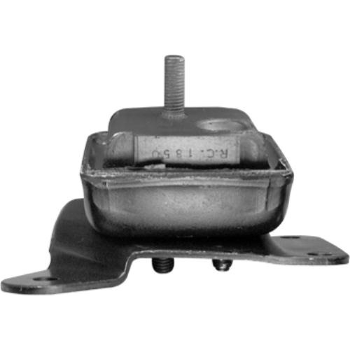 Soporte De Motor P/ Ford F100 1/2 Ton - Pickup 82/83 3.80l 2