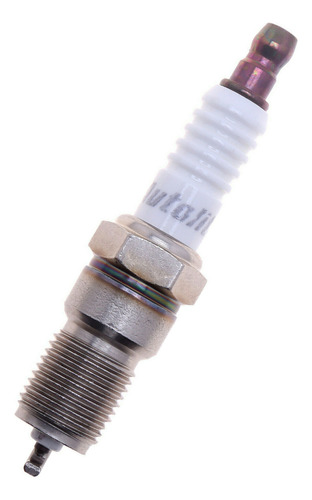 Afinacion 20w50 Platino P/ Ford Escape V6 3.0l 01 - 06 F & A
