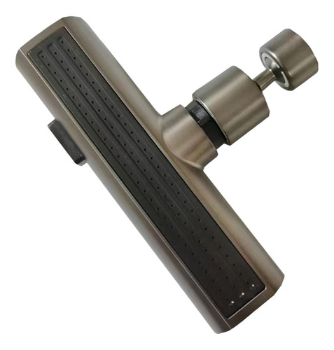 Grifo De Cocina En Cascada, Grifo Giratorio Para Cocina,