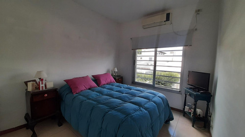 Imagen 5 de 10 de Excelente Departamento En Venta En Campana Centro