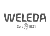 Weleda