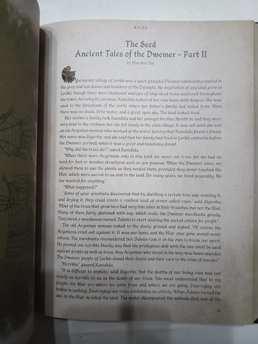 The Elder Scrolls V The Skryrim Library Vol I,ii,iii (inglés (Usado)