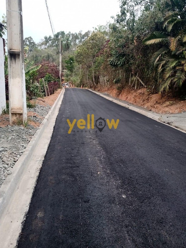 Imagem 14 de 15 de Terreno - Varadouro - Te-1210