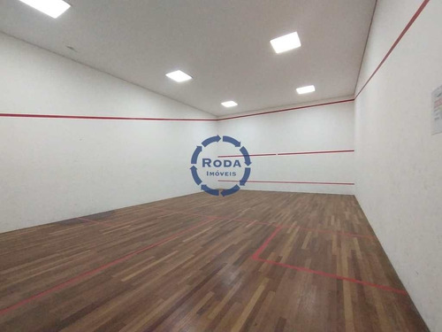 Imagem 22 de 30 de Apartamento - Ap22304 - 70687683
