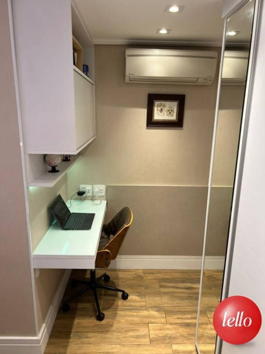 Imagem 19 de 30 de Apartamento - Ref: 242095