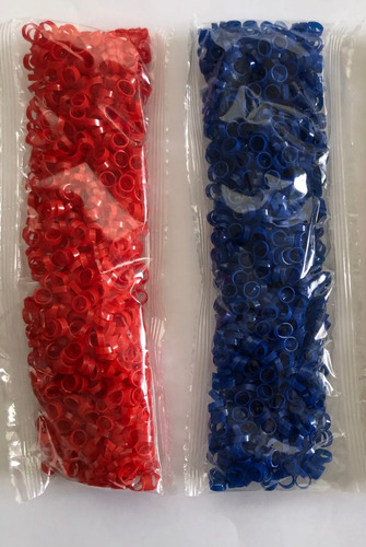 Palhas Boiadeiro 6 Pacotes + 200 Anilhas /300g Fumo De Corda Premium