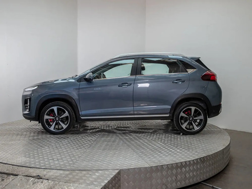 Chery Tiggo 2 Tiggo 2 1.0 Pro Glx At 2023
