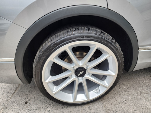 Volkswagen Tiguan 2.0 R-line