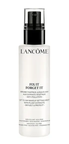 Fijador Lancome Fix It Forget It Spray 100ml