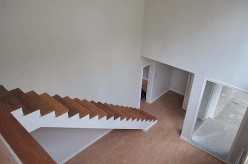 Imagem 28 de 30 de Casa Com 4 Dormitórios À Venda, 344 M² Por R$ 3.276.282,04 - O Bosque - Gramado/rs - Ca0035