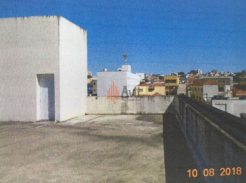 Imagem 14 de 14 de Predio Comercial - Av6955