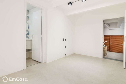 Imagem 4 de 10 de Casa À Venda Em São Paulo - 25182