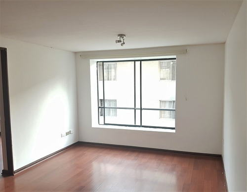 Arriendo Departamento 1d 1b Av. Sucre 1993, Ñuñoa