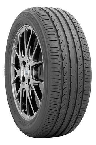 Llanta 215/50 R18 Toyo Proxes R40 Pxr40 Mazda Cx3 92v