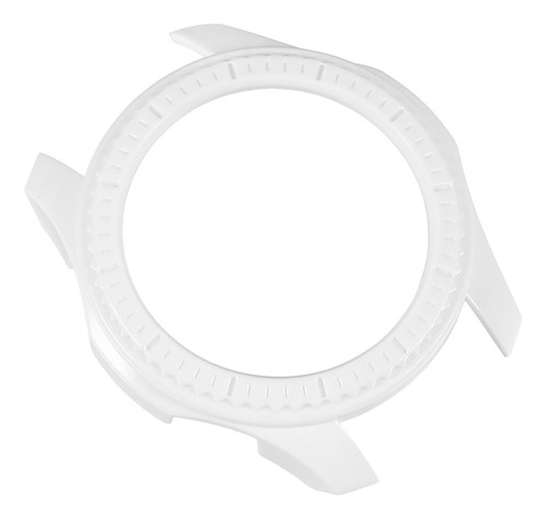 Funda De Reloj Funda De Reloj Inteligente