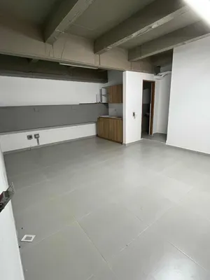 Bodega en venta