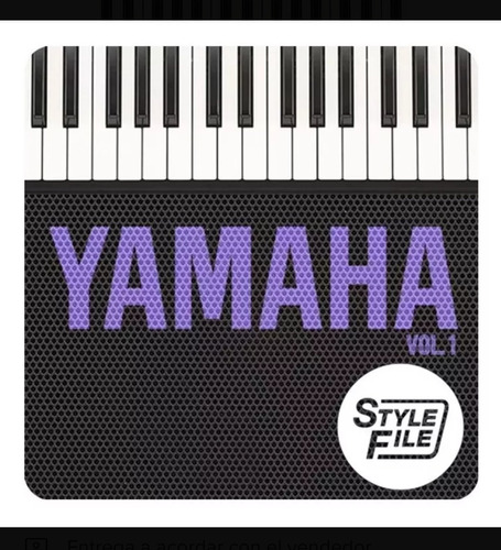 Ritmos Para Teclados Yamaha Psr E