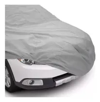 Comprar Cubre Auto Impermeable Lona Cubre Auto L