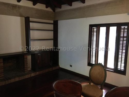 Imagen 4 de 20 de Casa En Venta Mls #22-18943 - Laura Colarusso