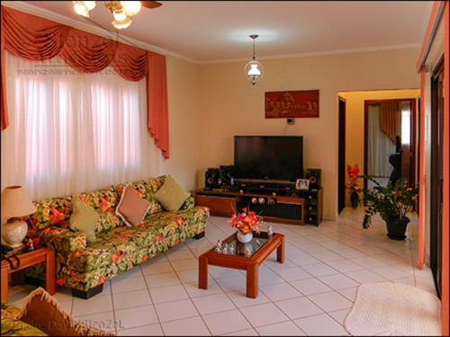 Imagem 1 de 25 de Casa Térrea À Venda No Maitinga Em Bertioga - Ca00040 - 4905441