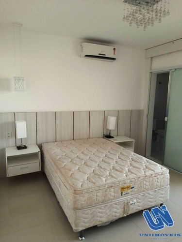Imagem 26 de 29 de Casa Duplex Em Condominio 3 Quartos Sendo 2 Suítes 350m2 Na Pituba - Sfl038 - 33659613
