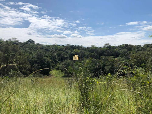 Imagem 12 de 12 de Terreno Em Esmeraldas - Te00520 - 70785408