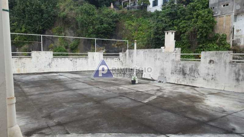 Imagem 19 de 21 de Apartamento À Venda, 2 Quartos, Catete - Rio De Janeiro/rj - 20754