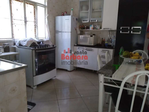 Imagem 6 de 15 de Sítio Com 2 Dorms, Parque Itaporanga, Santa Maria Madalena - R$ 480 Mil, Cod: 2457 - V2457