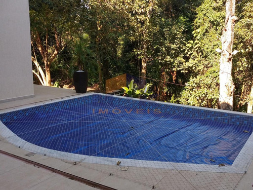 Imagem 13 de 15 de Casa Para Venda Em Mogi Das Cruzes, Parque Residencial Itapeti, 3 Dormitórios, 3 Suítes, 5 Banheiros, 4 Vagas - 1190_1-2269689