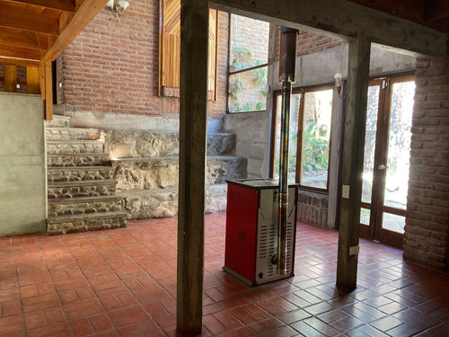 Comunidad Castillo Velasco / Carlos Silva Vildósola 9661
