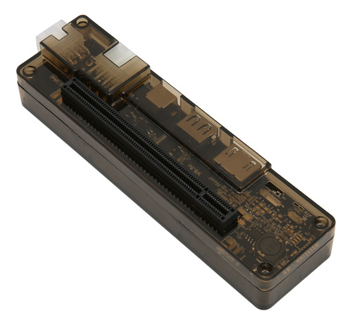 Interfaz Clave M.2 A/e De Docking Station Graphics Exp Gdc