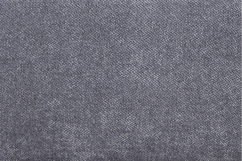 Sofa Cama Calamaro Gris Këssa Cdmx