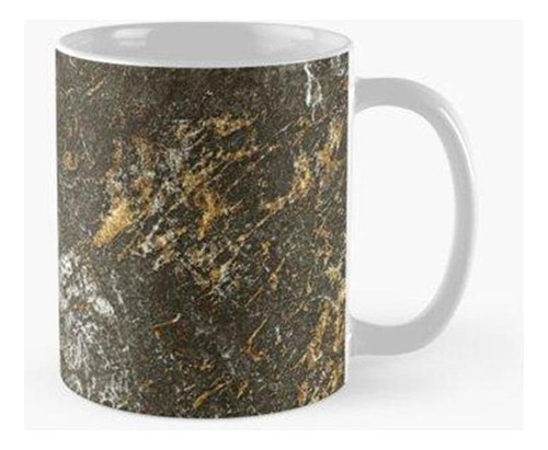 Taza Patrón De Pared De Mármol, Vinilo O Funda Para Ipho