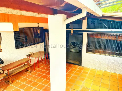 Ls Vende Casa Urb Miranda